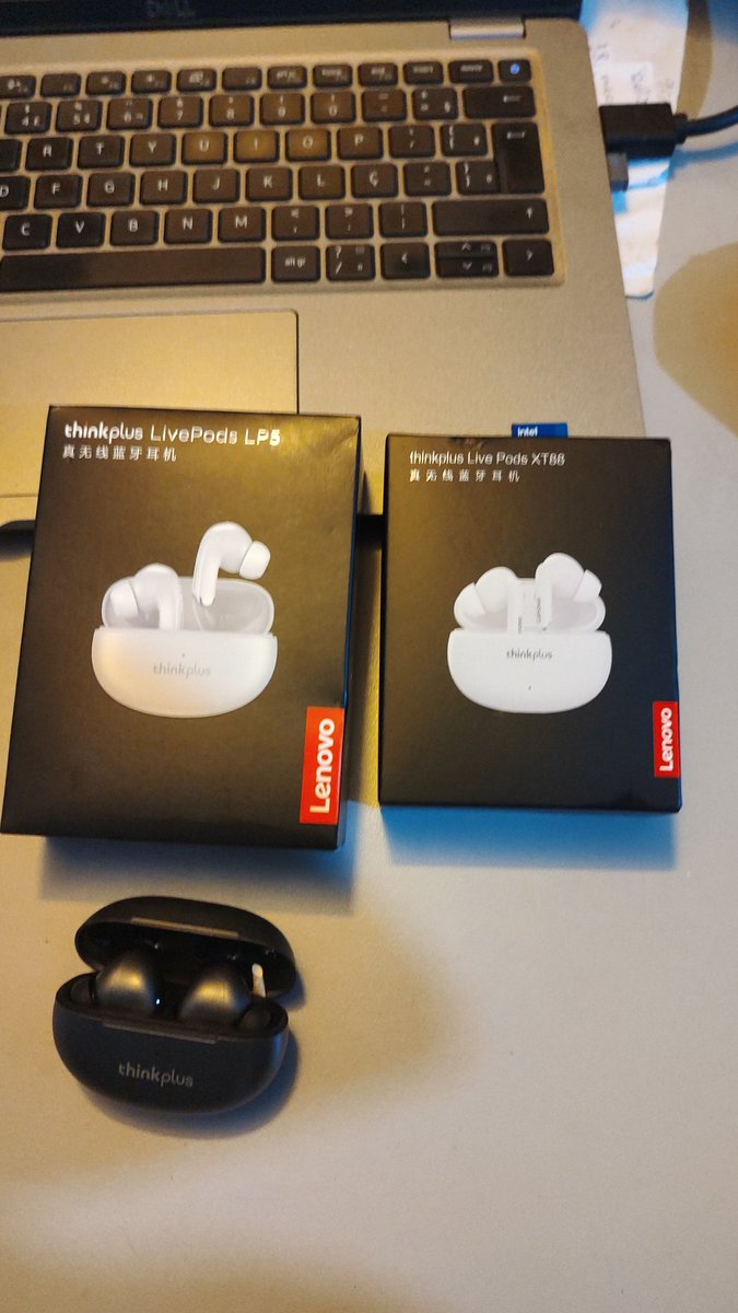 rafaelzapp's tweet photo. @urubupromo Chegou hoje. Valeu, meu patrão https://t.co/GVI5DG3h7E