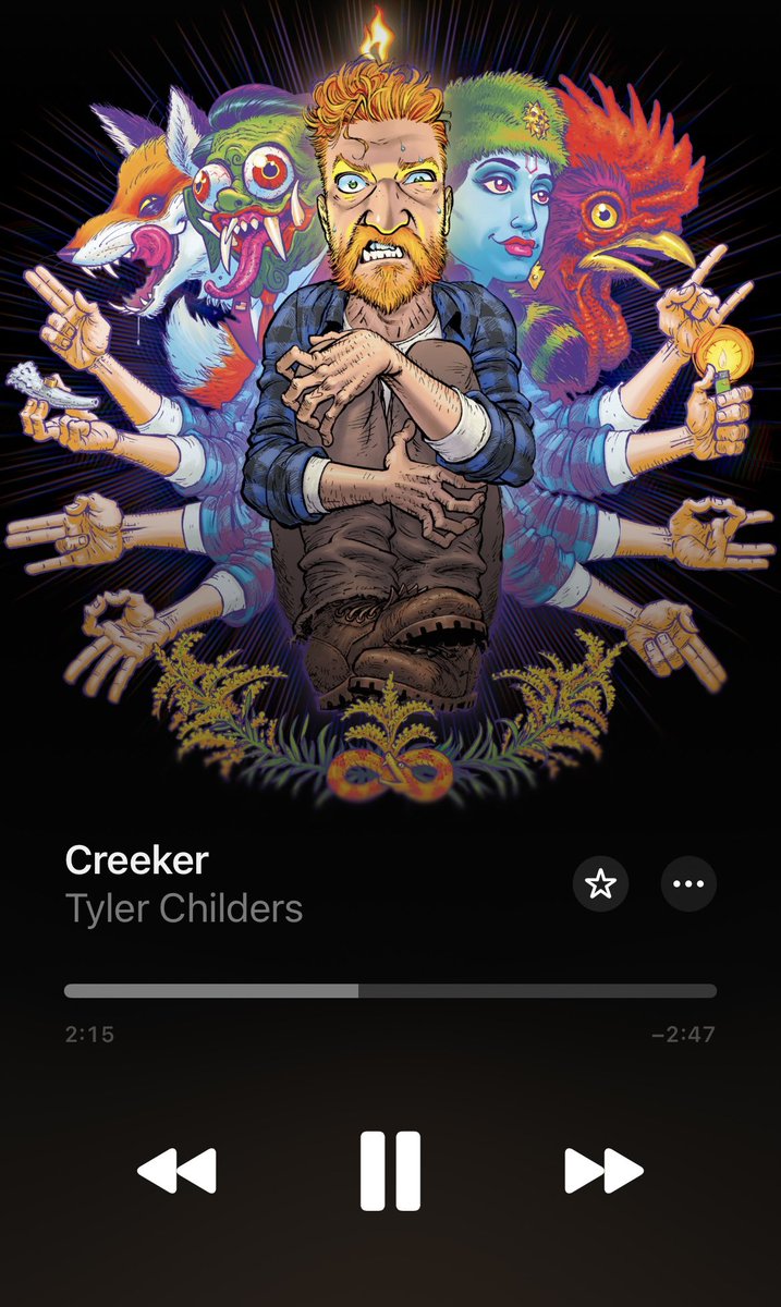 Geno Seale tweet media