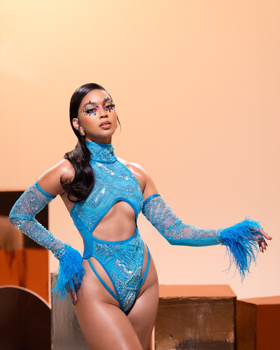 RhionRomany's tweet photo. Welcome to your new Monday Wear eЯRa! 

Shop now! Checkout with PayPal. (No account is needed)
https://t.co/pUaH43awHF 

#RhionRomany https://t.co/nofScZASrv