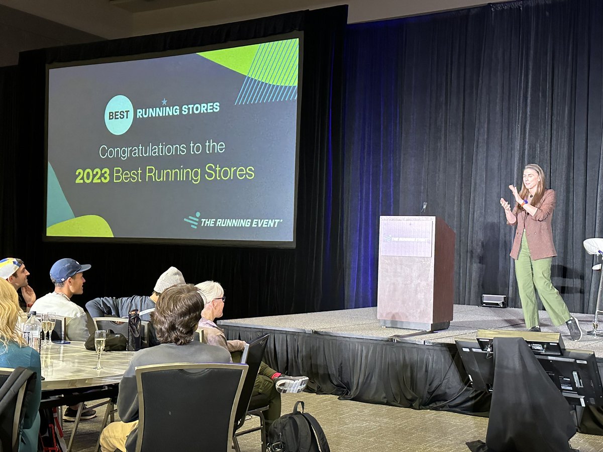 ATRA 🏃‍♂️ 🇺🇲 🏃 tweet media