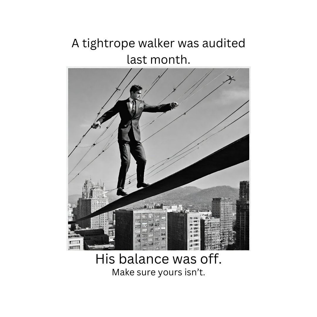 Waves RTO Consultancy (@rto_consultancy) on Twitter photo Contact us to find out how we can help you grow your RTO with high quality outcomes.
W: wavesrtoconsultancy.com.au
E: enquiries@wavesrtoconsultancy.com.au Contact us to find out how we can help you grow your RTO with high quality outcomes.
W: wavesrtoconsultancy.com.au
E: enquiries@wavesrtoconsultancy.com.au