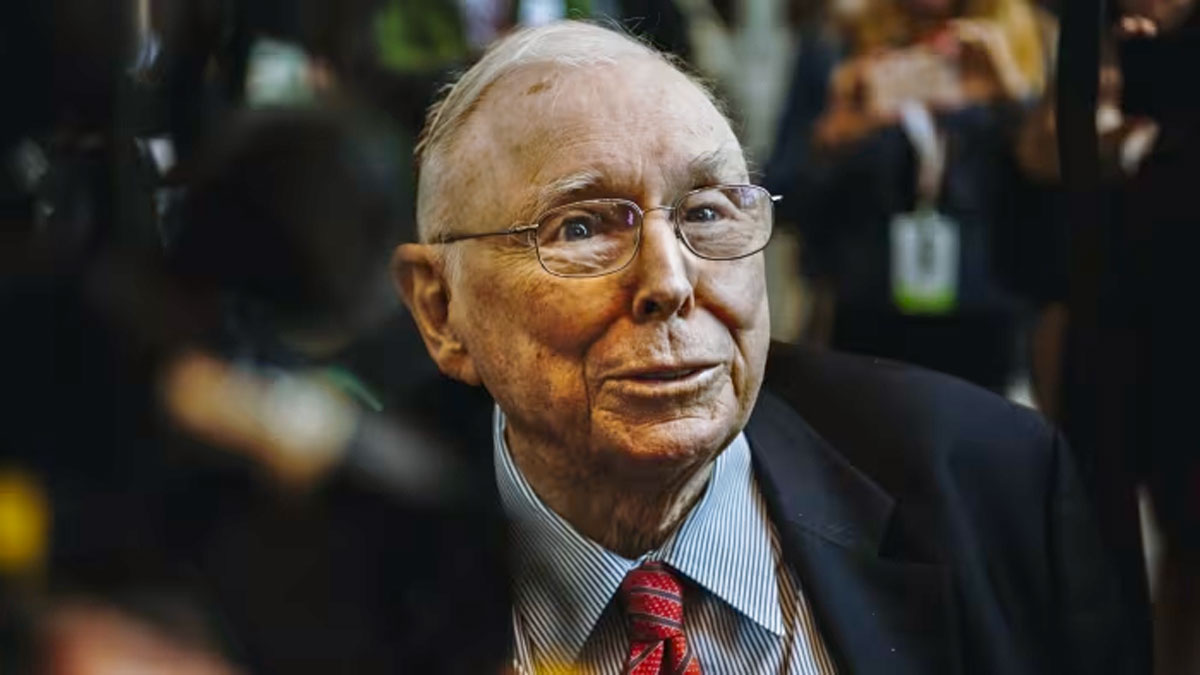 Bitcoin is rat poison squared.