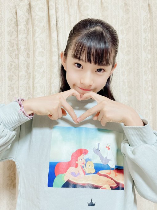 Twitterのコスプレ画像8