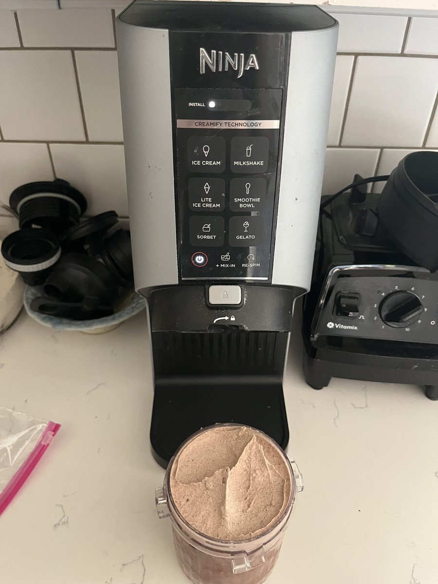 Cernovich tweet media