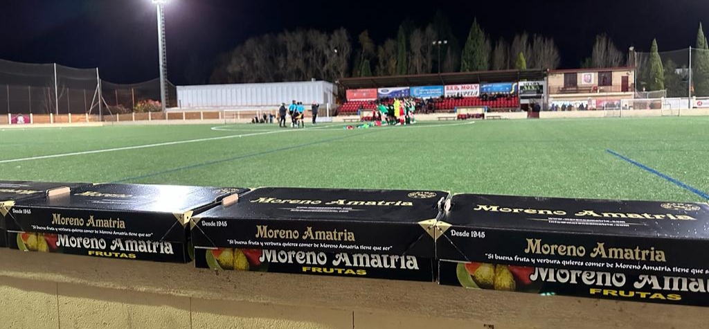 escuelaribera91's tweet photo. PARTIDO SELECCIÓN RIBERA - SELECCIÓN NAVARRA https://t.co/G38OS9LFvQ https://t.co/CrXgjDzIsp