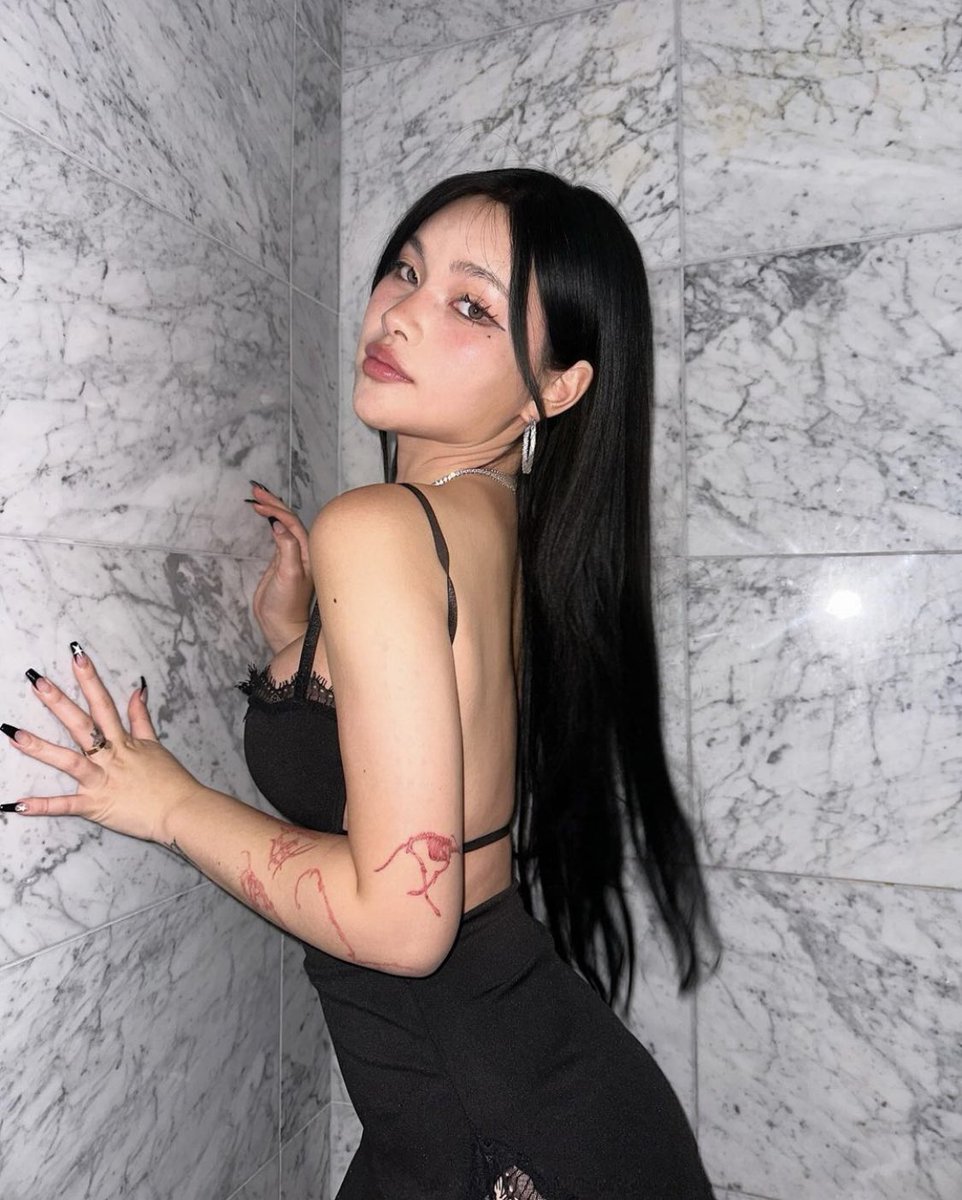 diakimeko (@diakimekochan) / Posts and Replies / X