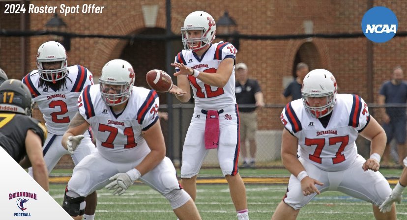 Freddy Barber tweet media