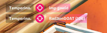 4-0 e poi dippati LOL <a href="/Rad3on2/">NOVO Rad3on 🪬</a>