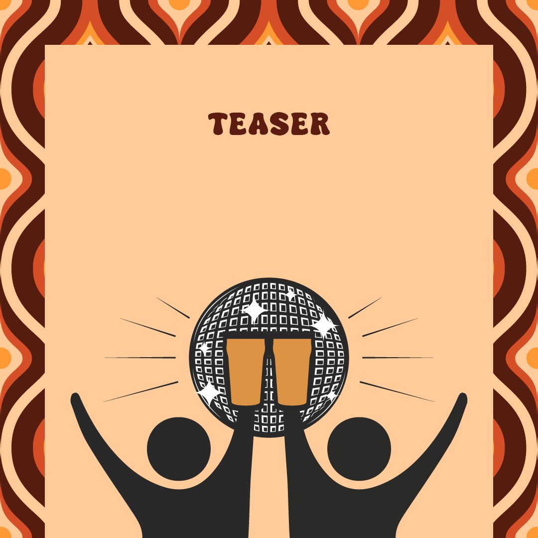 We're just gonna leave this here... #BBCF2024