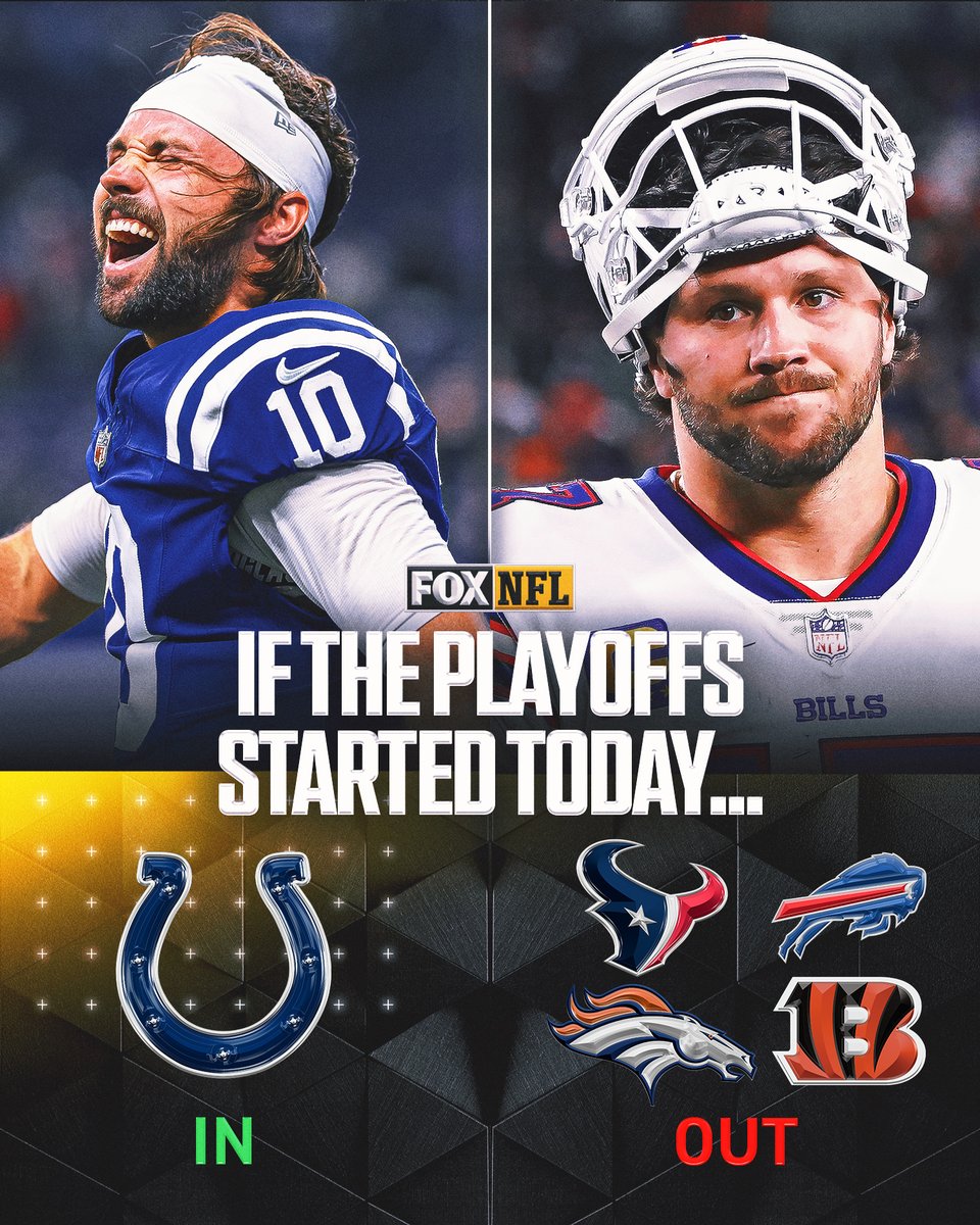 NFLonFOX's tweet photo. 🤯🤯🤯 https://t.co/UXBgE3KBwC