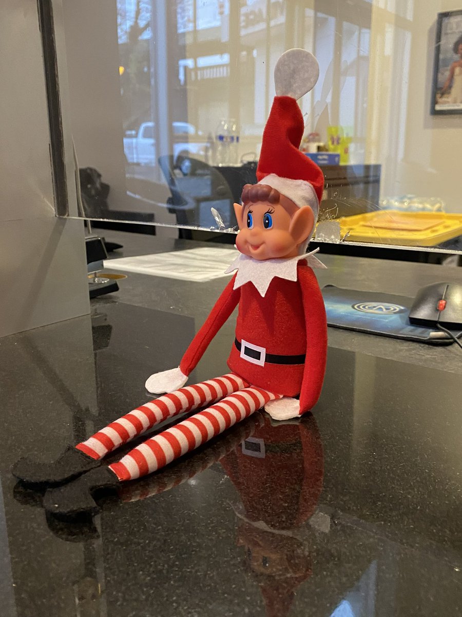 South Orange Performing Arts Center tweet media