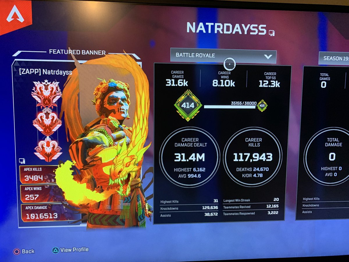 Natrdays's tweet photo. At last 🔥🔥🔥🔥 https://t.co/VhO9q5aJna