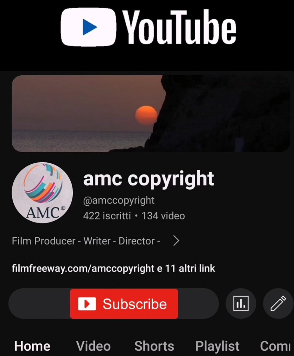 amccopyright tweet media