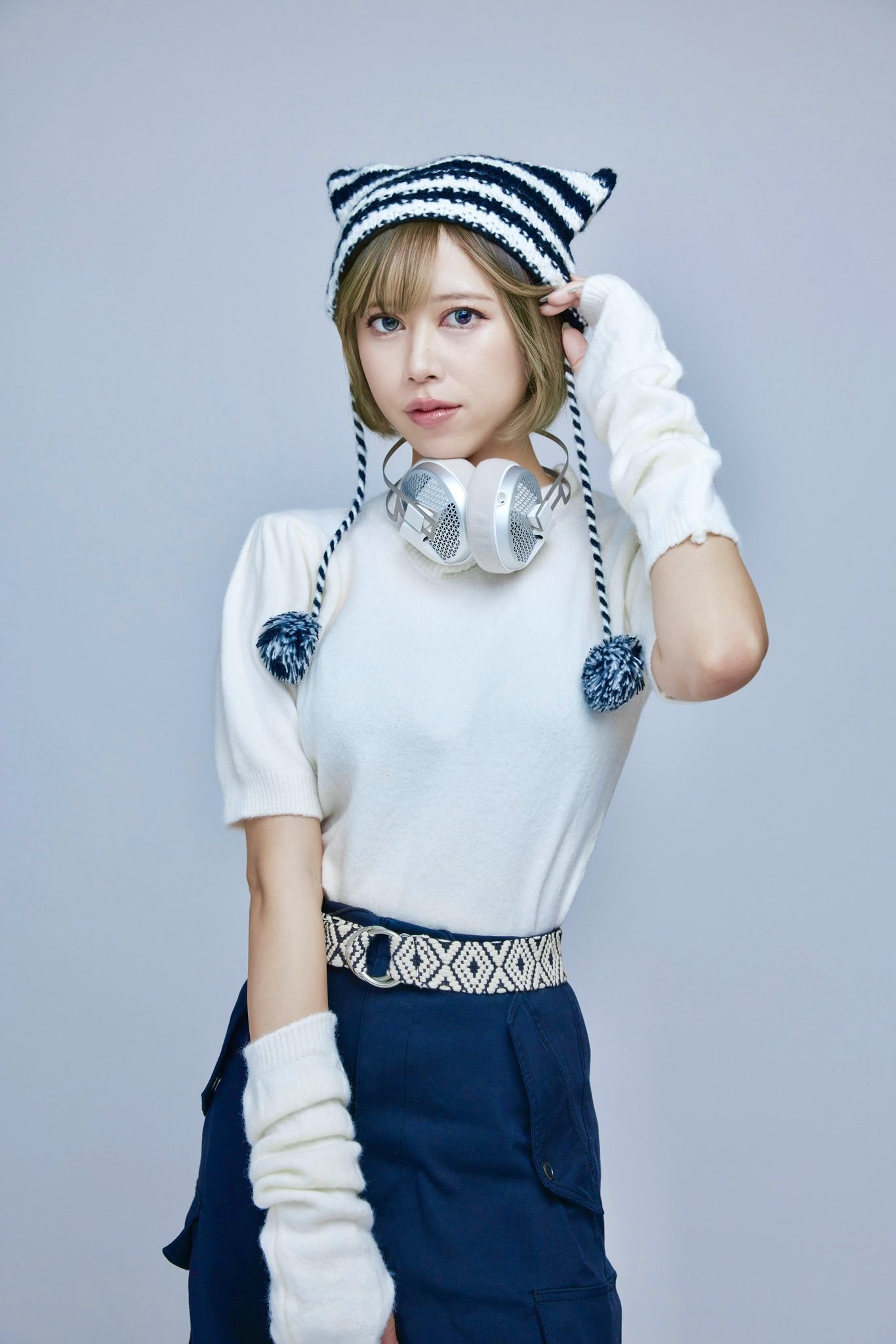 fumo TRUTH Open Air Gaming Headset (@fumo_TRUTH) / X fumo TRUTH Open Air Gaming Headset (@fumo_TRUTH) / X