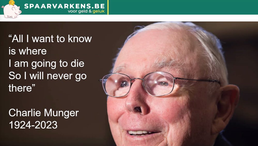 Jan Reyns tweet media