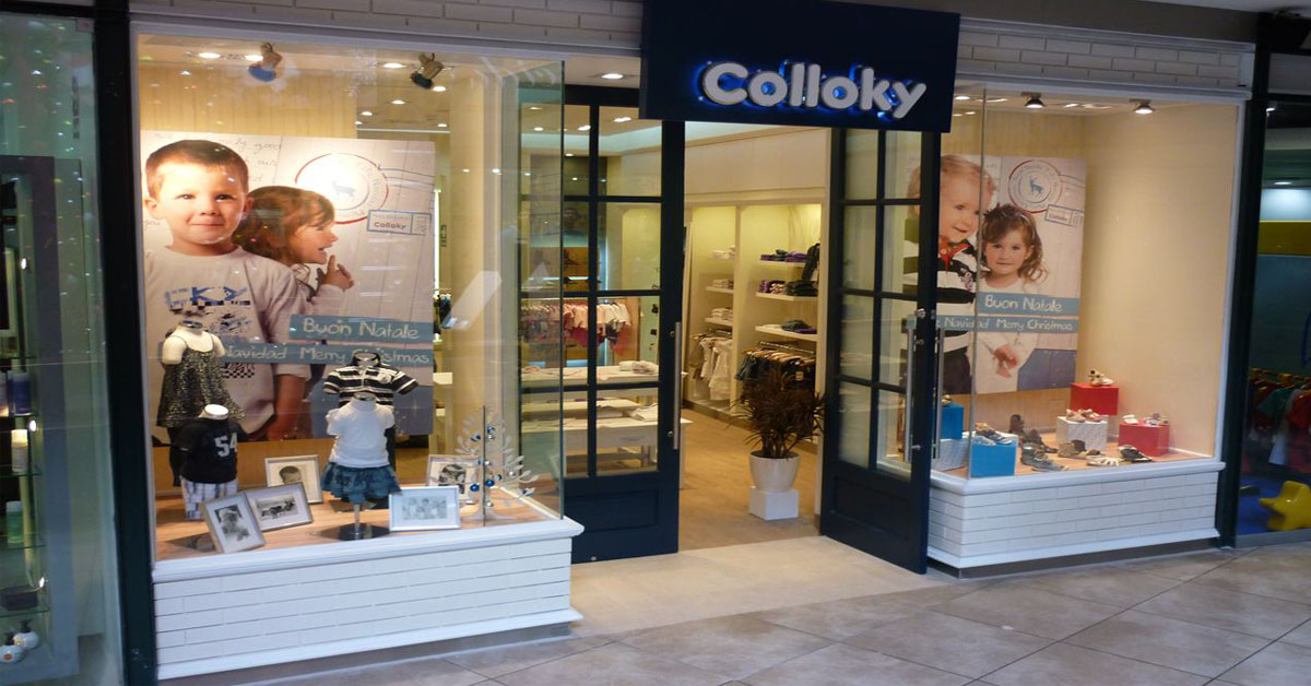Lindleyarq's tweet photo. Tienda Colloky Centro Comercial Larcomar, Miraflores, Lima. Arquitectura, construcción, supervisión, diseño integral e implementación tienda Retail ropa de niños Centro Comercial Larcomar Lima, Perú.
#linldeyarquitectos #tiendascolloky #arquitectura #diseñoretail #centrocomercial https://t.co/FutMIzXRnF