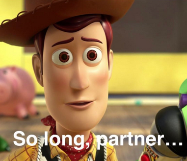 Evil Geniuses CS tweet media