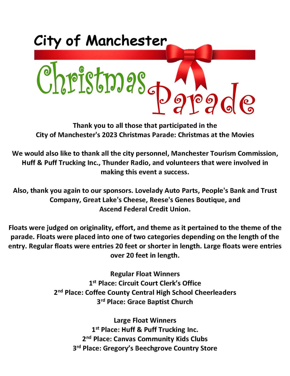 ManTNRec's tweet image. 