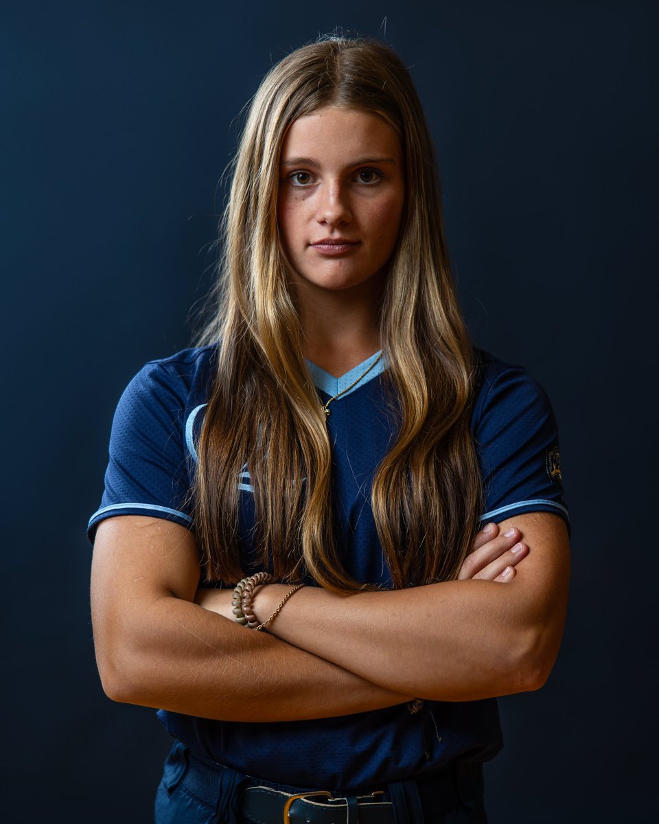 skendall_25's tweet photo. After a lot of thought and consideration, I have decided to further my academic and athletic career at Quinnipiac university. I want to thank everybody who got me here. I especially want to thank coach Hillary for everything she has done for me! Go Bobcats @QU_Softball https://t.co/vXflKqcStP