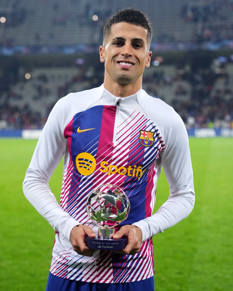 BetterCallAlba's tweet image. #Himothy #Himzers #WowtoThezers