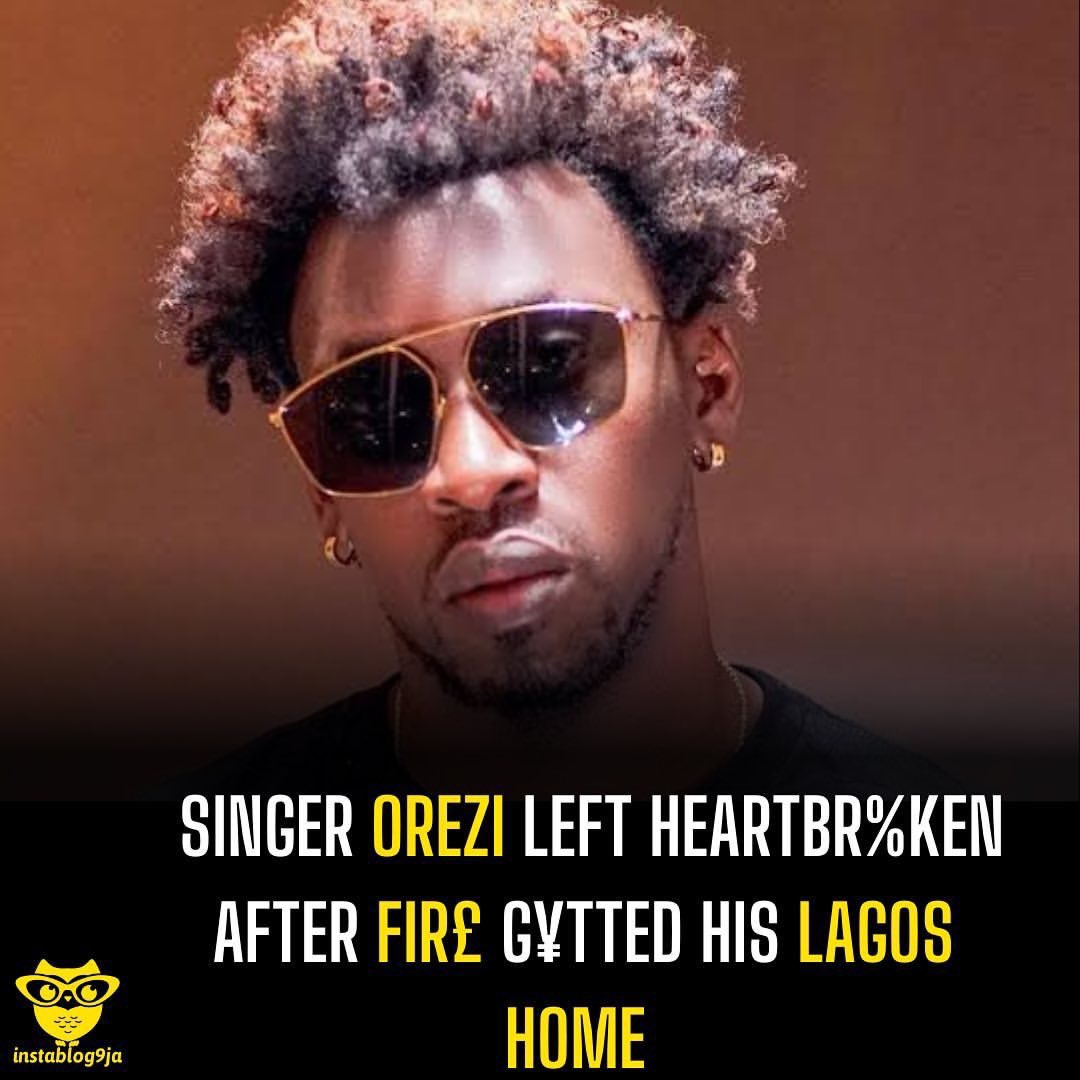 chef kattyberaj of Asaba tweet media