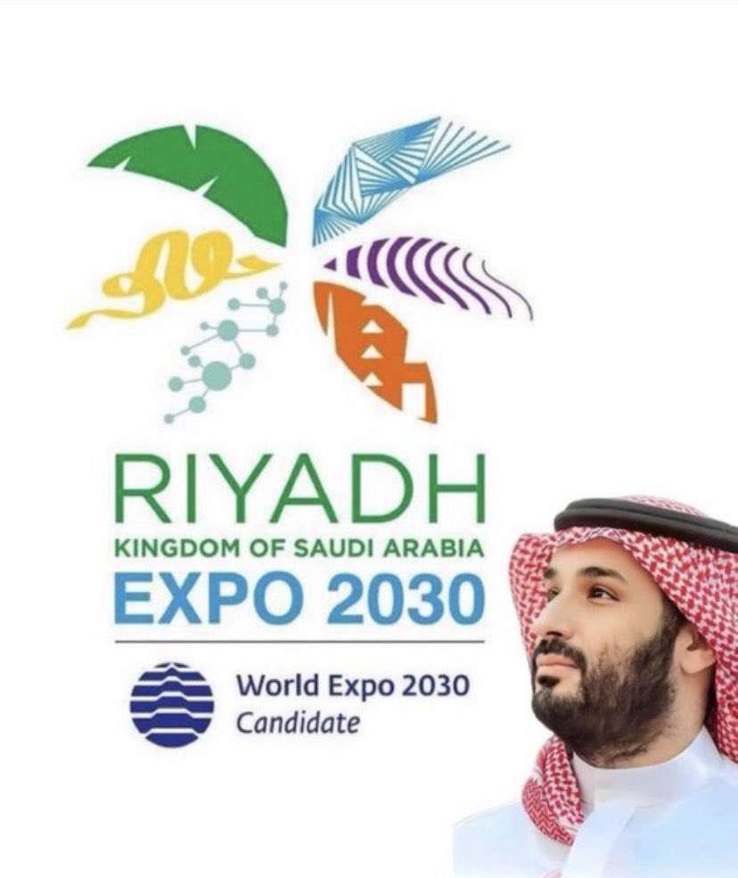 عادل الحربي tweet media