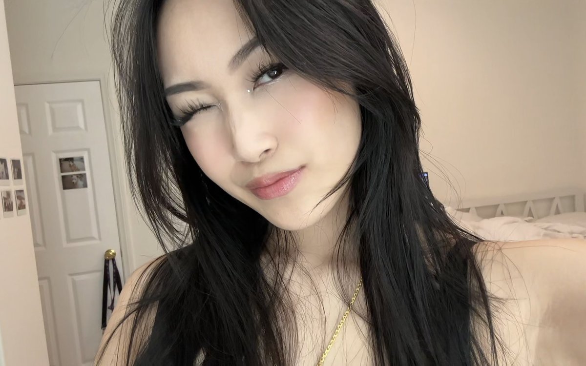 channa ☽ (@xchannas) / Posts / X