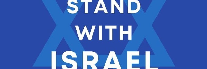 <a href="/SarahFantl/">Sarah Cohen-Fantl</a>