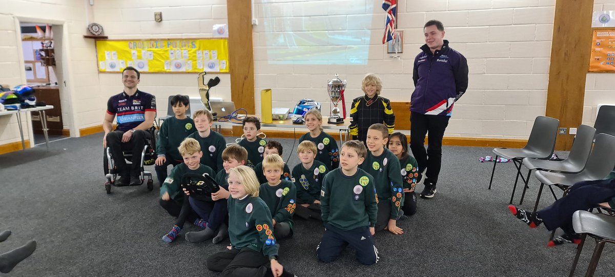 Neil Wibberley tweet media