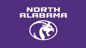 352Jy's tweet photo. Blessed to receive an offer from University of North Alabama!!
@BrentDearmon https://t.co/wgPEnAcdb4