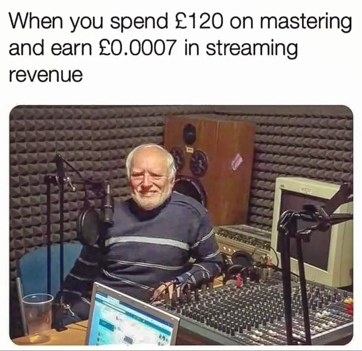 WhoIsCYA's tweet image. Facts