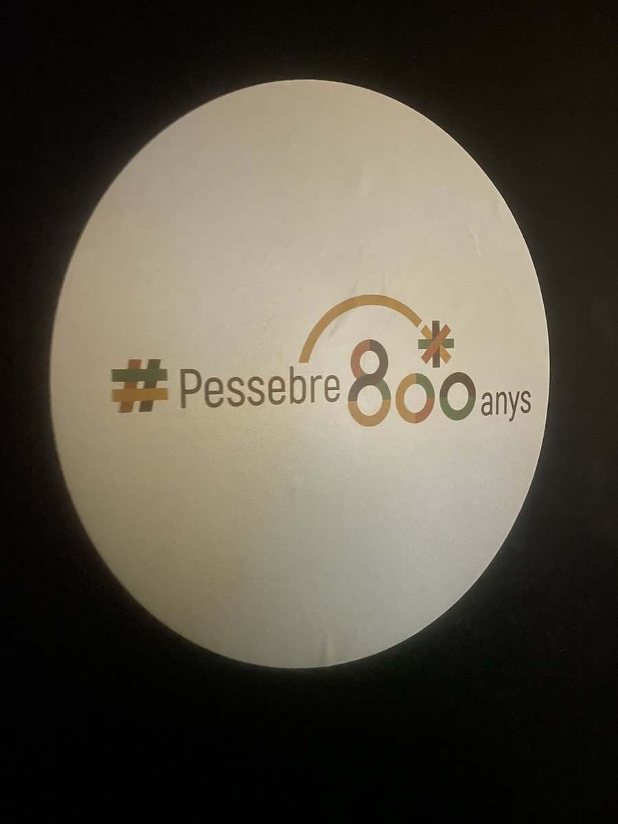 Abel Plana tweet media