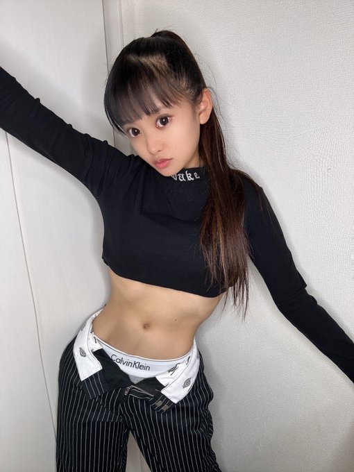 川島香音のTwitter画像29