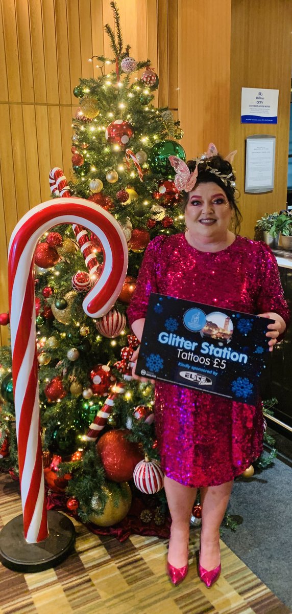 Yvonne M Campbell tweet media