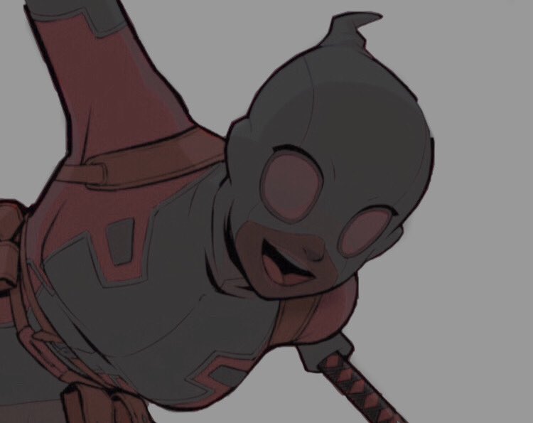 ִ (@webshct) on Twitter photo 