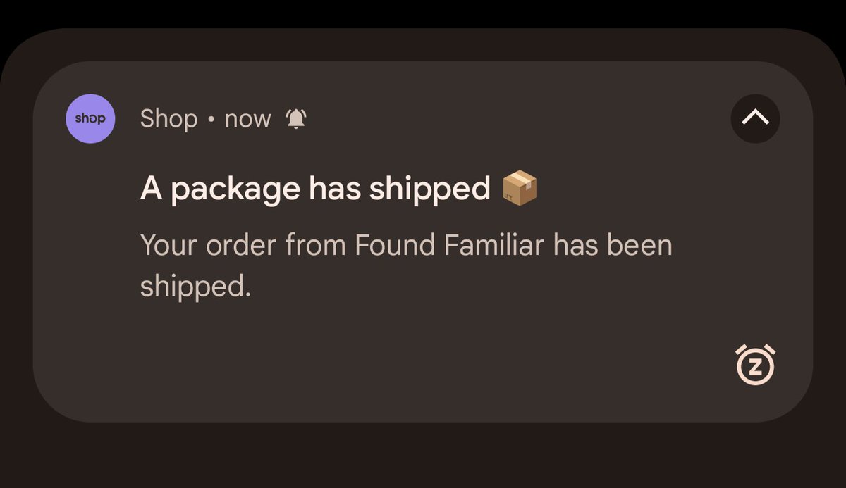 Giratina Wears Prada tweet media