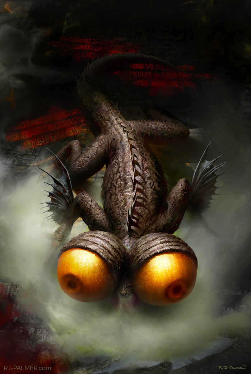 arvalis tweet picture