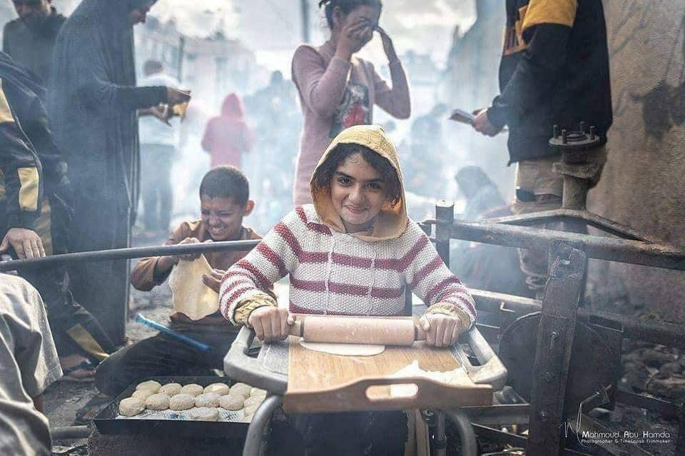 #ElonMuskInIsrael
we waiting for you in gaza ElonMusk