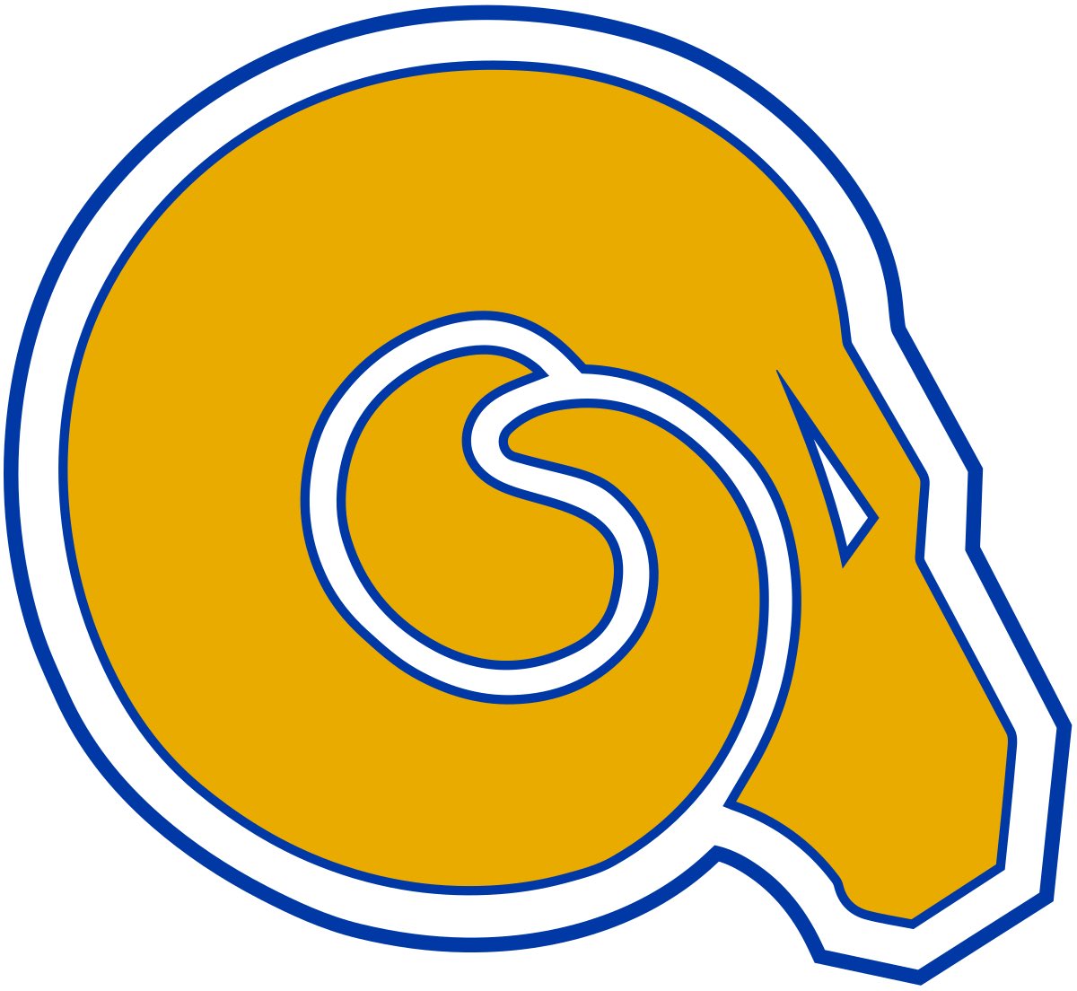 Thankful to receive an offer from Albany State University! <a href="/ccash29/">Coach Christopher Cash</a> <a href="/Coach_Morris66/">Dazzie Morris Sr.</a>