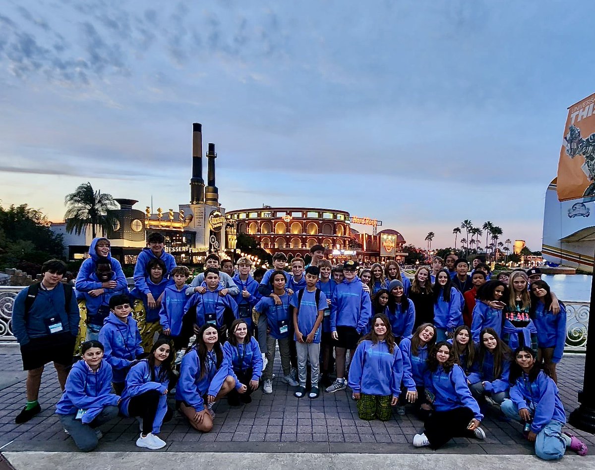 BISHouston's tweet image. Turn it up and feel the beat! The 2023 #NAEGlobalGames are here. #NAEGlobalGames #BISHouston #NAECreateYourFuture #Limitless #AcademicExcellence #AlwaysLearning #NordAngliaEducation