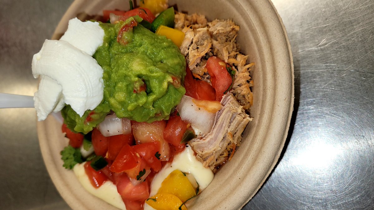 SWSD Food Service tweet media