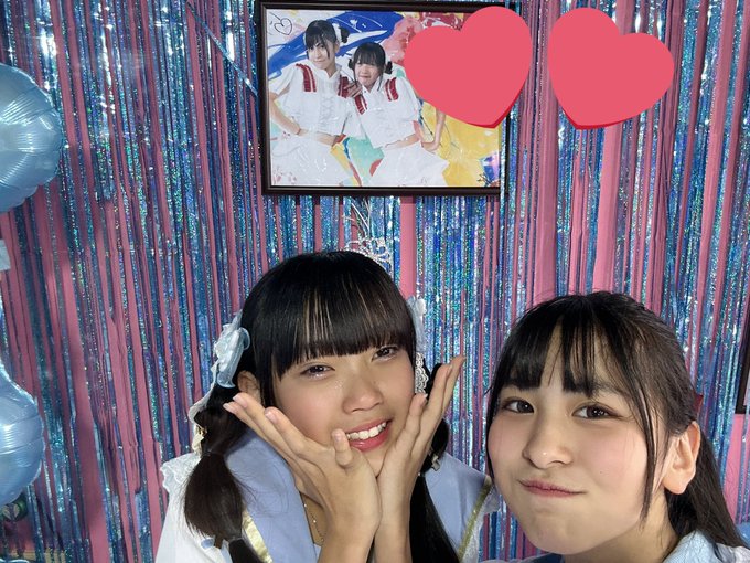 Twitterのコスプレ画像17