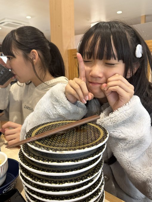 Twitterのコスプレ画像18