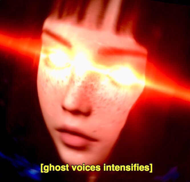 dj not reporter robinson (@reporterrobnson) on Twitter photo 