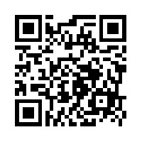 MartayMariaCLN6's tweet photo. @dolcainadal 2023 - 30 de Diciembre a las 19:00h - Entradas 5€ - Palau de la Festa
Buscamos patrocinadores!! Accede al QR.

Es un evento único y solidario, en el que más de 100 músicos de las 4  collas dolçaineras de la ciudad de Castellón, tocan juntos piezas  populares. https://t.co/20T9W14FrH