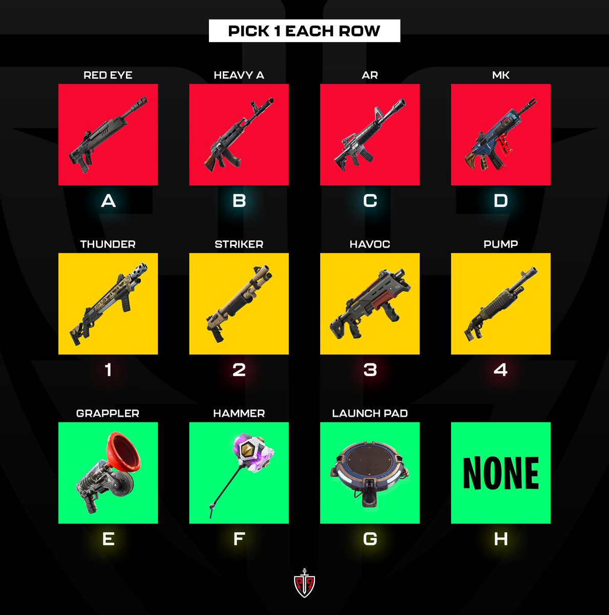 Elite Esports ⚔️ tweet media