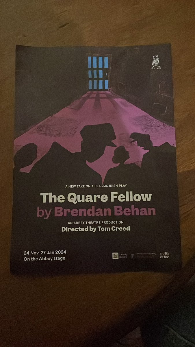 Caitriona NiMhurchu tweet media