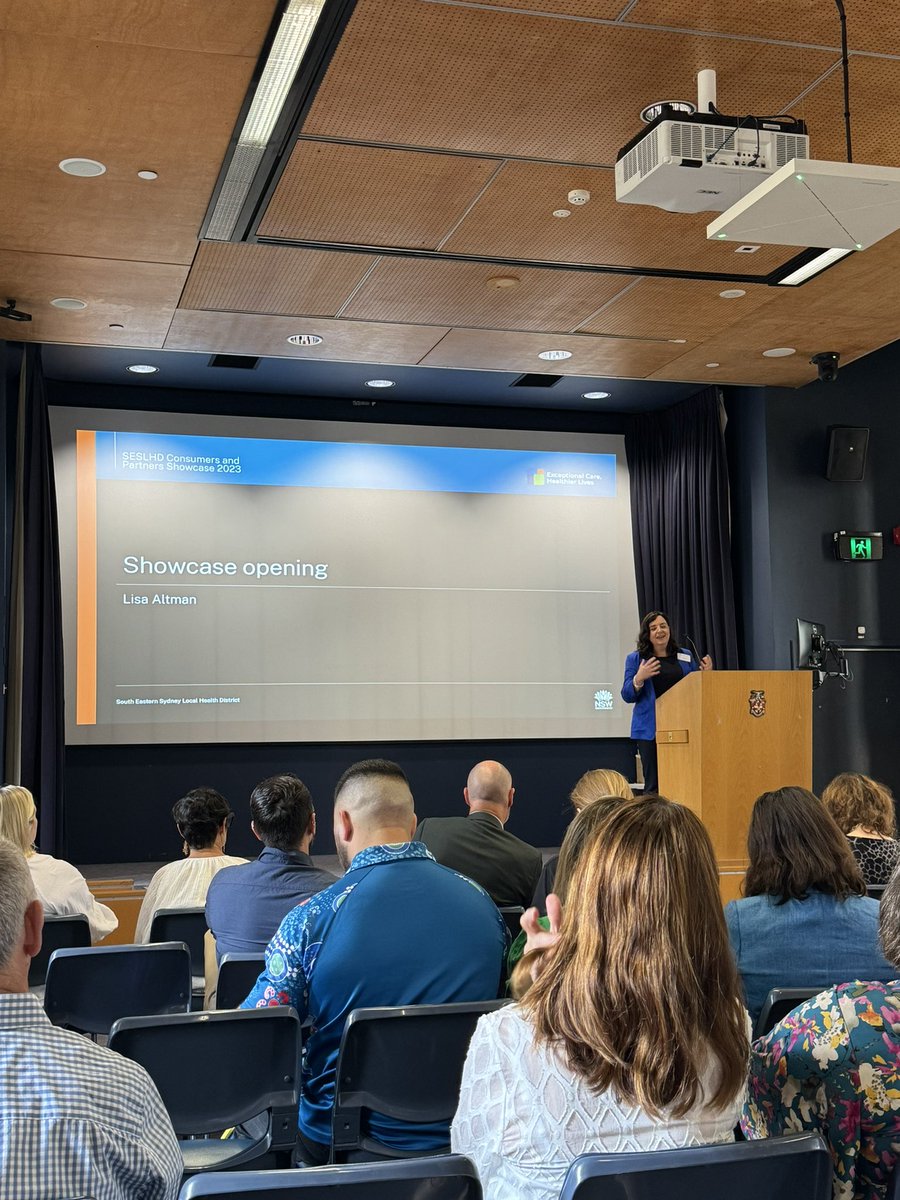 Dan Astill (He/Him) tweet media