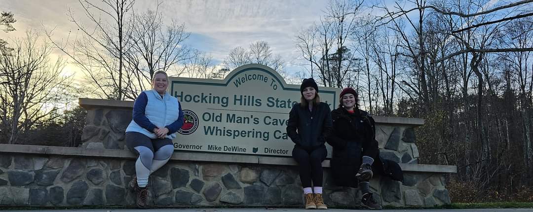 Reggie 🐑 tweet media