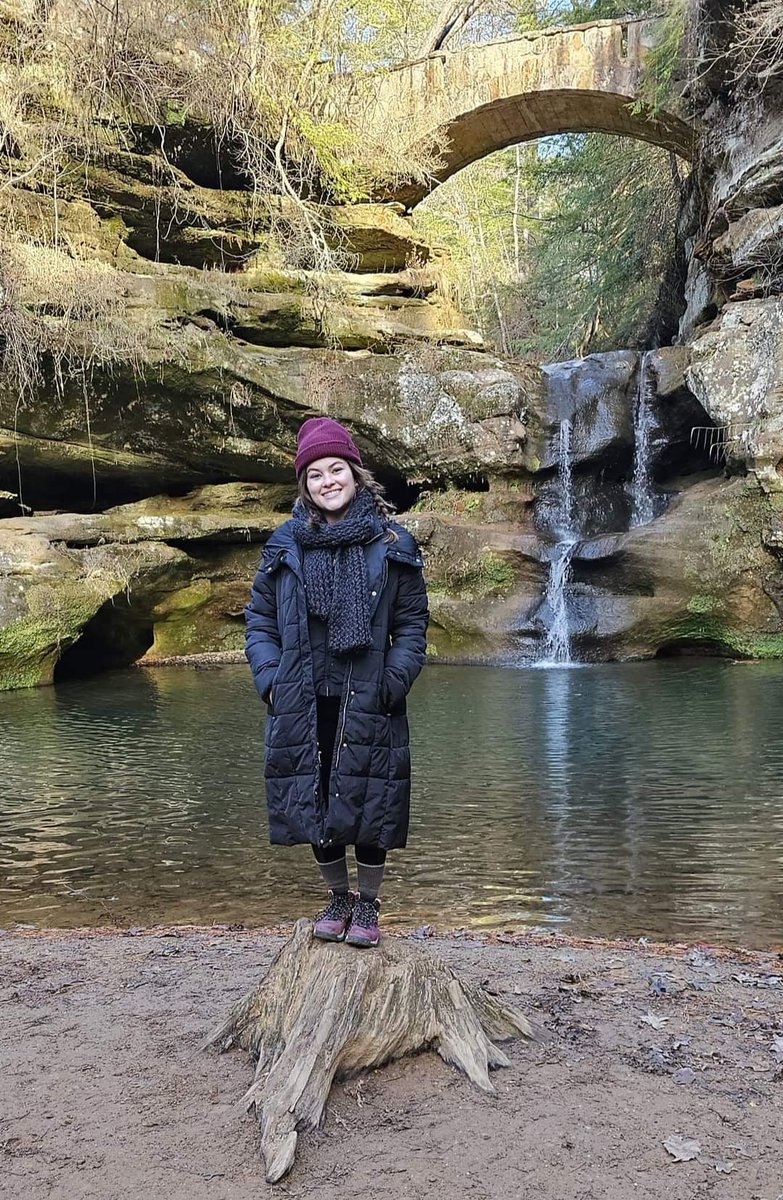 Reggie 🐑 tweet media